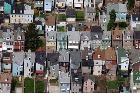 Media Name: homes.jpg