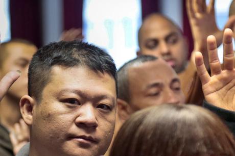 Media Name: ap394429984724.jpg