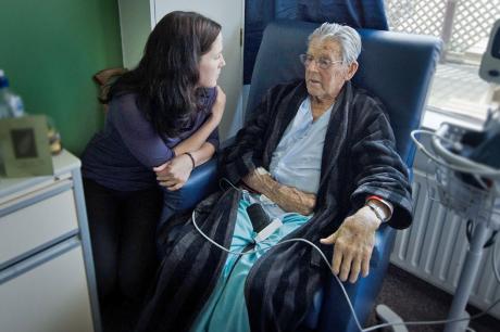 Media Name: healthcare.jpg