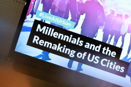 Media Name: milcities.jpg