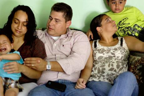 Media Name: familyportrait0716.jpg