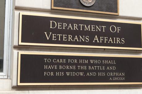 Media Name: exteriorva.jpg