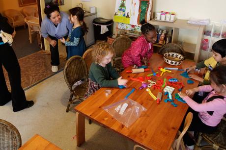 Media Name: childcare.jpg