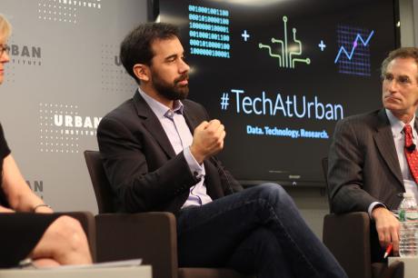 Media Name: techaturban.jpg