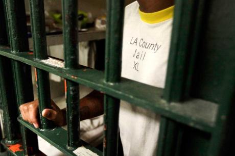 Media Name: jail-suicide.jpg