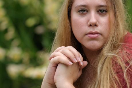 Media Name: survivor.jpg