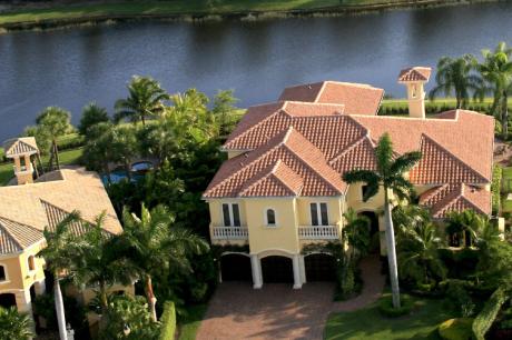 Media Name: weathlyneighborhood.jpg