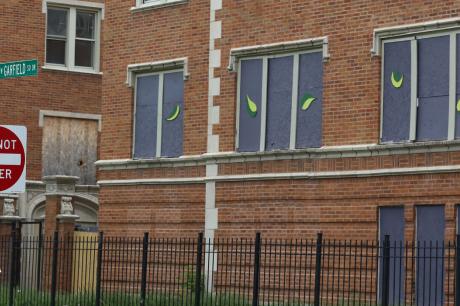 Media Name: garfield.jpg