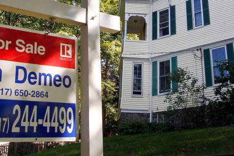 Media Name: mortgages.jpg