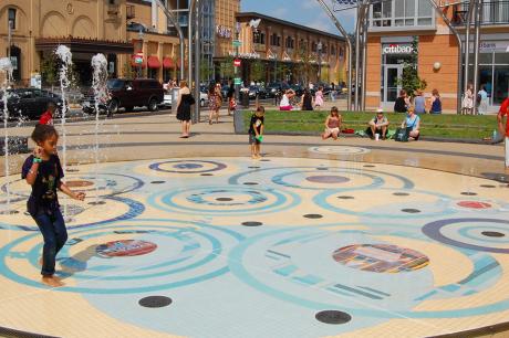 Media Name: columbiaheights.jpg