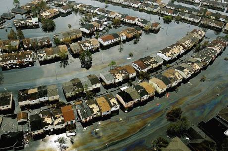 Media Name: katrina.jpg