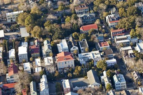 Media Name: neighborhood.jpg