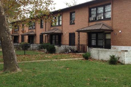 Media Name: benning.jpg