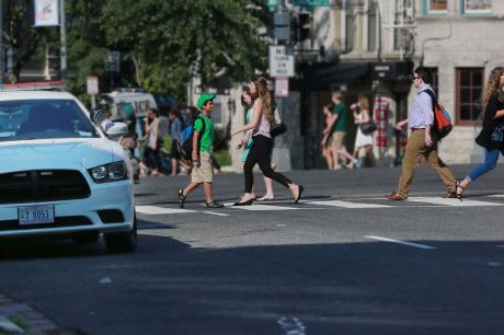 Media Name: occcollection2.jpg