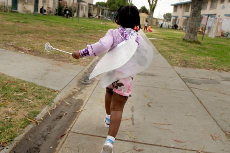 Media Name: lapublichousing.jpg