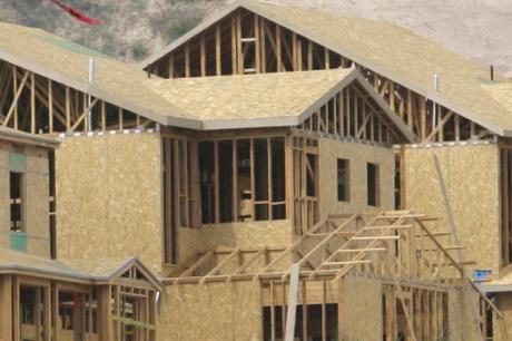 Media Name: anewneighbhorhood.jpg