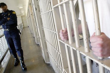 Media Name: reducing-incarceration-blog.jpg