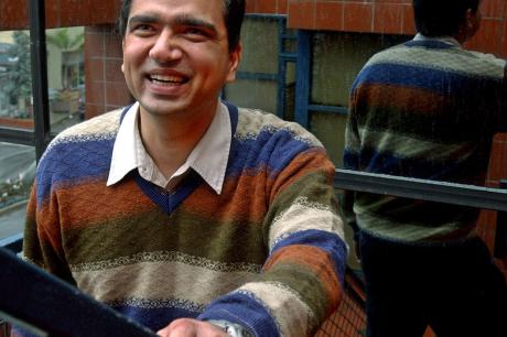 Media Name: immigrantceo.jpg