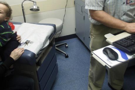 Media Name: droffice.jpg