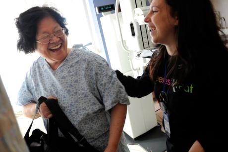 Media Name: mammogram2.jpg