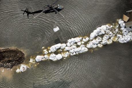 Media Name: sandbags.jpg