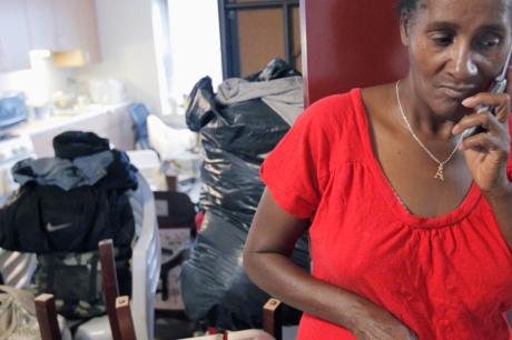Media Name: housingassistance02.jpg