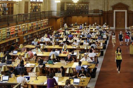 Media Name: library.jpg