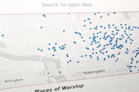 Media Name: searchopendata.jpg