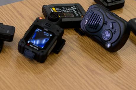Media Name: bodycameras.jpg