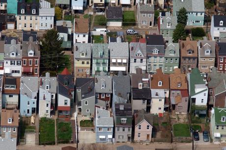 Media Name: 0819affordablehousing.jpg