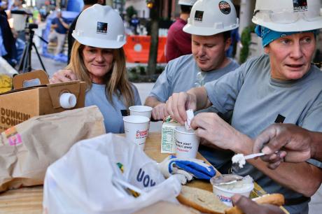 Media Name: constructionworkers.jpg