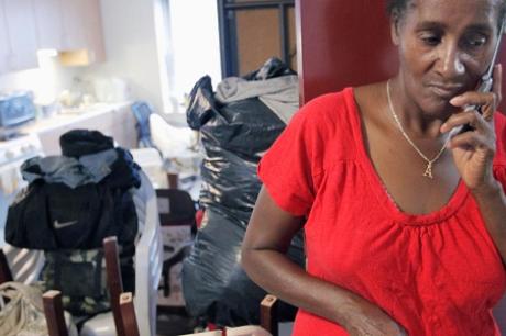 Media Name: housingassistance02.jpg