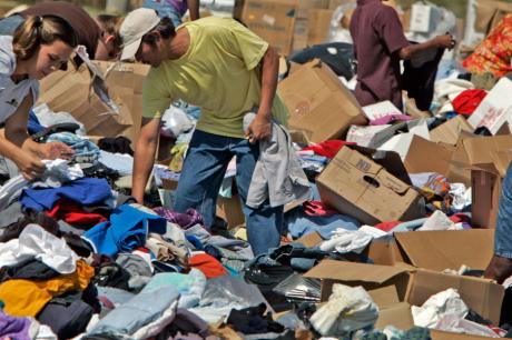 Media Name: donations.jpg