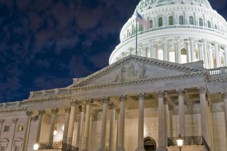 Media Name: govt0827.jpg