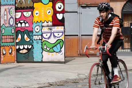 Media Name: brooklynbiker.jpg