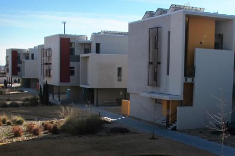 Media Name: 0902effhousing.jpg