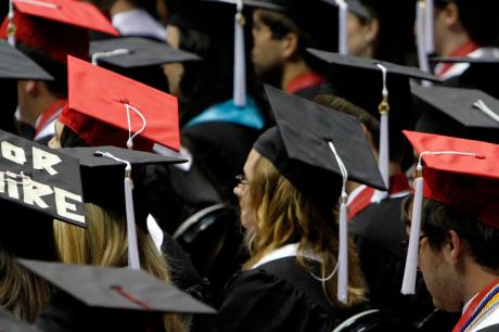 Media Name: grads.jpg