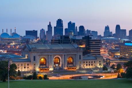 Media Name: kansas_city_planning.jpg