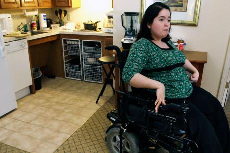 Media Name: ap_disabilities2.jpg