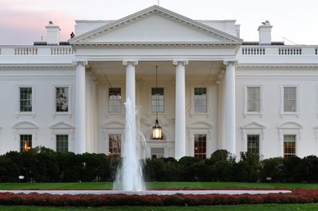 Media Name: shutterstock_white-house-nudges.jpg