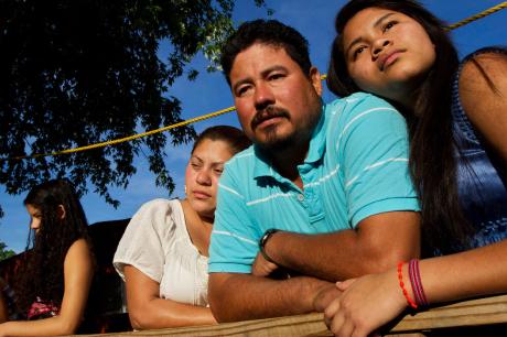 Media Name: ap_deported-parents.jpg
