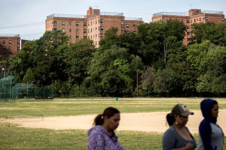 Media Name: 20150921_yonkers_thompson_0089-edit.jpg