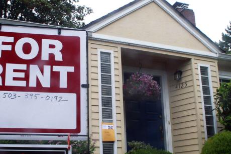 Media Name: ap_single-family-rentals2.jpg
