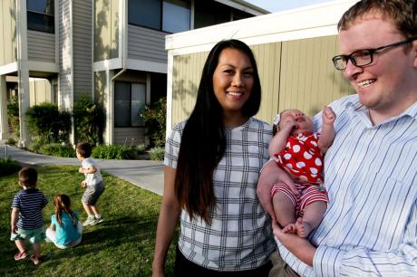 Media Name: ap_headship-and-homeownership-2.jpg
