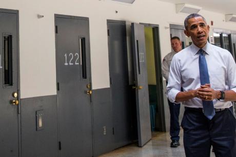 Media Name: ap_hbo-vice-prisons.jpg