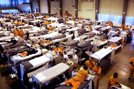 Media Name: ap_mass-incarceration.jpg