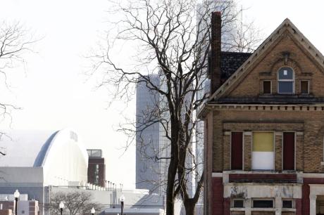 Media Name: ap_detroit-housing.jpg