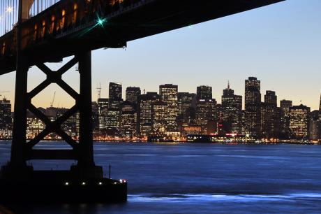 Media Name: sanfran.jpg