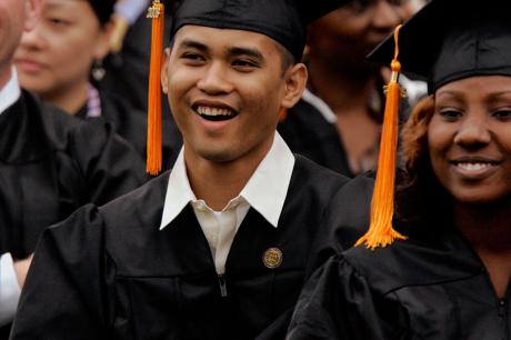 Media Name: ap_higher-education.jpg
