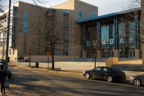 Media Name: dunbar-hs-johnson.jpg